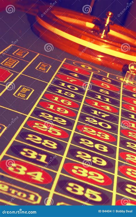 picture of roulette table|Picture Of Roulette Table Pictures, Images and Stock Photos.